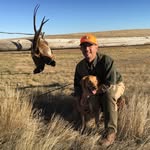 Robert H. Mozingo - @roberth.mozingo - Instagram