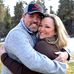 Robert Mozingo - Facebook