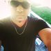 Robert Mozingo - Facebook