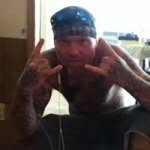 Robert Mozingo - @rlmozingo75 - Instagram