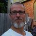 Robert Mozingo - Facebook