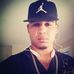Robert Mozingo - Facebook