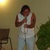 Robert Mozingo - Facebook