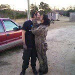 Robert Mozingo - @r_c_mozingo - Instagram