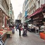 Robert Mozingo - @robert.mozingo.3 - Instagram