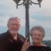 Robert Mozingo - Facebook