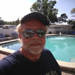Robert Mozingo - @robert_mozingo - Instagram