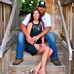 Robert Mozingo - Facebook