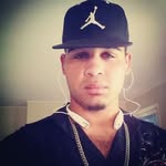 Robert Mozingo - @lone_lobo.2021 - Instagram