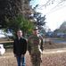 Robert Mozingo - Facebook