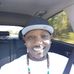 Robert Mozingo  - Facebook