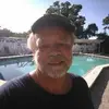 Robert Mozingo (FlaMan0424) - @robert.mozingo.fl - TikTok
