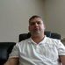 Robert Mozingo Sr. - Facebook