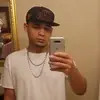 robertmozingo88 - @robert.mozingo7 - TikTok