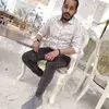 Sagar_Jatav - @robert.mozingo29 - TikTok