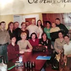Robert Mroczkowski - Facebook