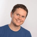 Robert Mroczkowski - @bobbywhodunnit - Instagram
