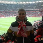 Robert Mroczkowski - @robert.mroczkowski.79 - Instagram