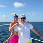 Robert Mroczkowski - Facebook
