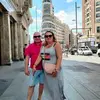 Robert Mroczkowski - @robert.mroczkowsk - TikTok
