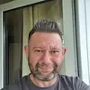 Robert Mroczkowski - @robert.mroczkowsk6 - TikTok