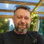 Robert Mroczkowski - @mroczkowskirobert - Instagram