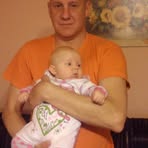 Robert Mroczkowski - Facebook
