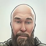 Robert Mroczkowski - @junior_dzordz - Instagram