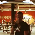 Robert Mroczkowski - Facebook