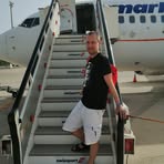 Robert Mroczkowski - Facebook