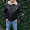 Robert Mroczkowski - @robertmroczkowsk2 - TikTok