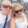 Robert Mroczkowski - @robert.mroczkowsk1 - TikTok