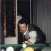 Robert Mroczkowski - @robert.mroczkowsk4 - TikTok