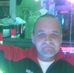 Robert Darek Mrozek - Facebook