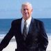 Robert E Mrozek - Facebook