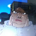 robert mrozek - @rmrozek264 - Instagram