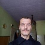 Robert Mrożek - @robert.mrozek73 - Instagram