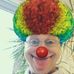 Robert Mrozek - Facebook