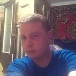 Robert Mrozek - @robert.mrozek.3 - Instagram