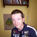 Robert Mrozek - Facebook