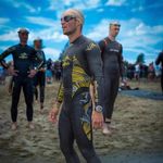 Robert Mrozek - @robert_mrozek_tri - Instagram
