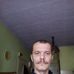 Robert Mrożek - Facebook