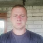 Robert Mrozek - @mrozek_robert - Instagram