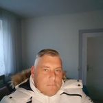 Robert Mrozek - @robert.mrozek.946 - Instagram
