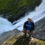 ROBERT MRÓZEK - @mrozek.robert - Instagram