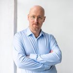 Robert Mrozek - @robert.mrozek.560 - Instagram