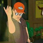 Robert Mrozek - @longballhitter2004 - Instagram
