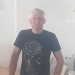 Robert Mrozek - @robert.mrozek.773 - Instagram