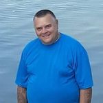 Robert Mrozek - @robert_mrozek - Instagram