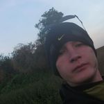 Robert Mrożek - @robert.mrozek.18 - Instagram